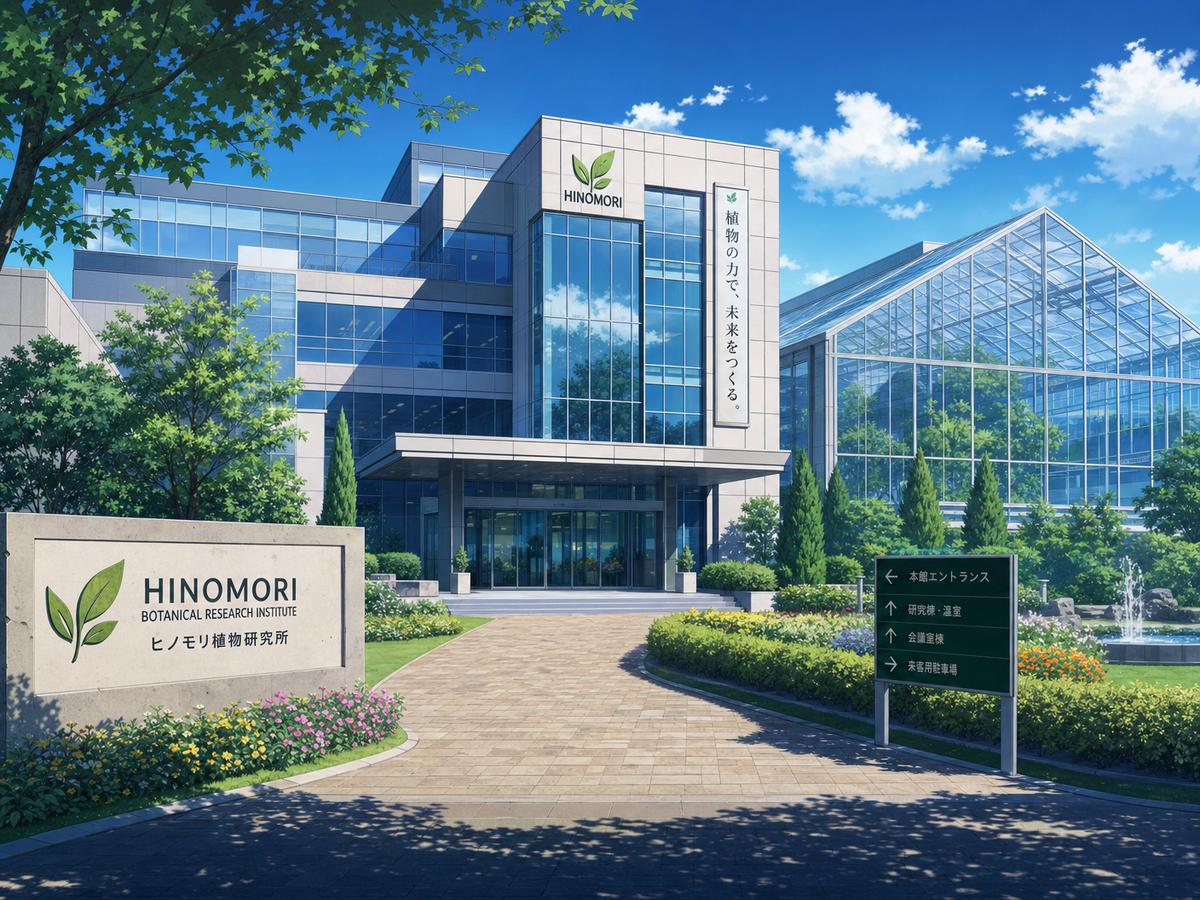 青柠视频-国内知名植物公司