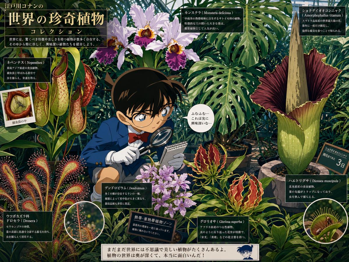 青柠视频植物视频展示