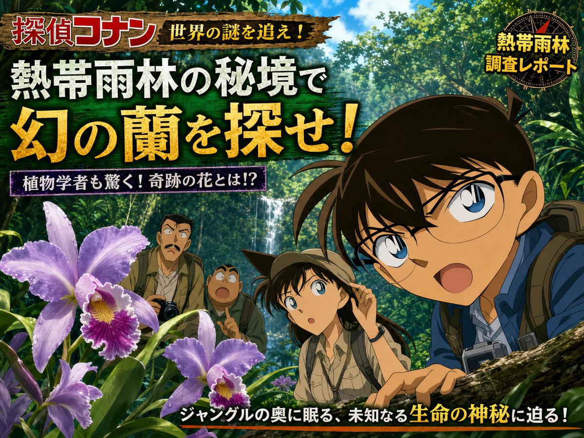 青柠视频稀有植物视频