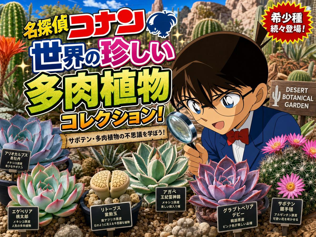 青柠视频植物视频教程