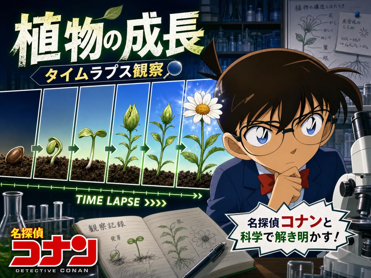 青柠视频AI植物视频